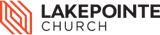 Lakepointe